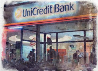Спин-офф UniCredit предлагает вознаграждение в 3 млрд евро
