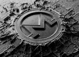 Потеряв конфиденциальность, Monero может упасть в цене