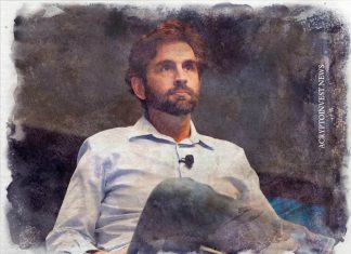 Zcash Electric Coin переходит в некоммерческий статус