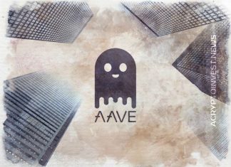 Aave передает управление держателям токенов