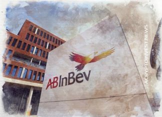 Anheuser-Busch рассматривает интеграции блокчейна