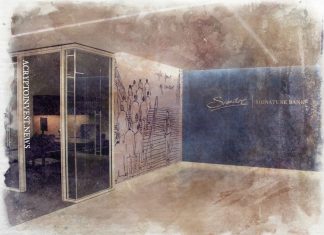 SignatureBank увеличил депозиты на 1 млрд. токенов