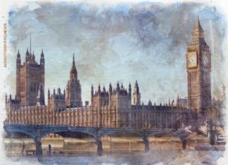 Cashaa предоставит крипто банковские услуги в Индии