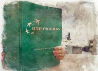 Безопасный метод передачи токенов безопасности