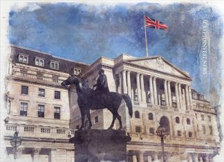 Биткойн имеет небольшую «внутреннюю ценность»