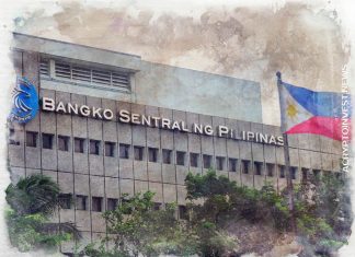 Центральный банк Филиппин не готов к выпуску CBDC