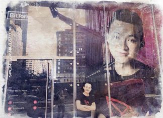 BitTorrent переживает очередную трансформацию