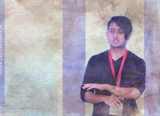 CasperLabs привлекает $ 14 млн от запуска узлов