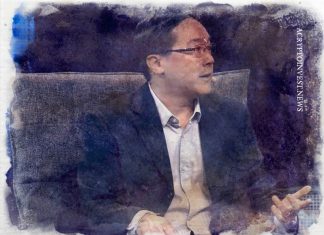 Litecoin делает шаг в сторону конфиденциальности