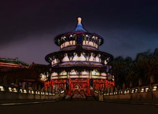 Количество новых биткойн адресов достигло максимума