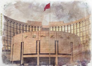 Шэньчжэнь разыграет CBDC, на 10 миллионов юаней