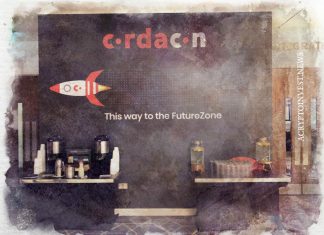 Сеть R3 Corda готова перейти на DeFi с валютой XDC