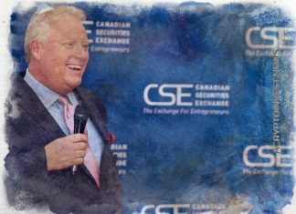 INX увеличит свое IPO на $117 млн за счет листинга