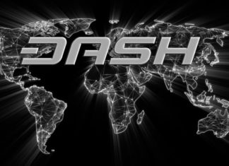 Dash регулирует процент вознаграждения за блок