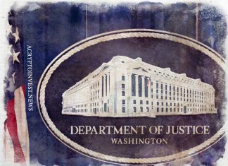 Закрыта майнинг ферма в Болгарии связанная с QQAAZZ