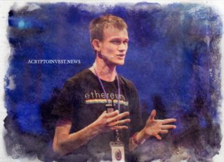 Майнеры заработали 450K ETH за счет высоких комиссий