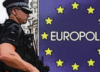 Litecoin перезапускает тестовую сеть MimbleWimble