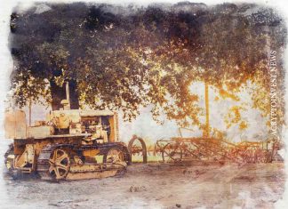 Harvest Finance удвоил сумму, заблокированную, до $ 704 млн