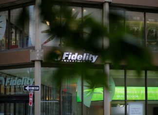 Фонды увеличивают свои запасы крипто майнинга