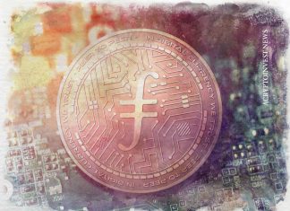 Gemini и Kraken объявляют о поддержке Filecoin (FIL)