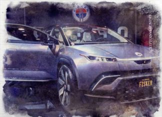 SPAC от Apollo, планирует привлечь $400 млн на IPO