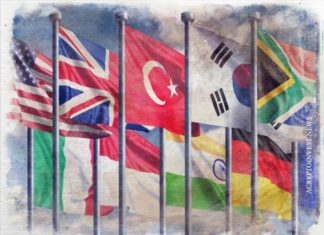 Центро банки подробно описывают ожидания CBDC