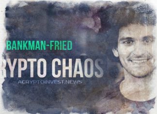 FTX запускает биткойн пары для Amazon, Apple и Tesla