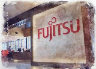 JCB и Mizuho Bank тестируют ID на основе блокчейна