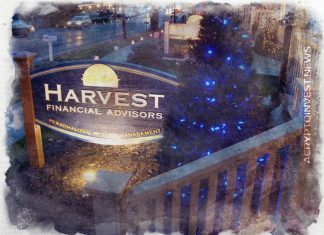 Harvest Finance объявил награду за хакера в $100 тысяч