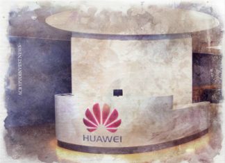 Huawei становится все труднее противостоять санкциям США