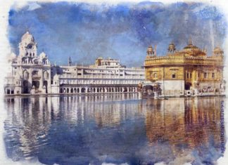 Unocoin привлекает инвестиции в размере $ 3,5 миллиона