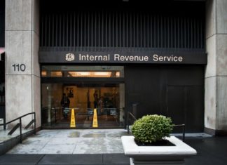 Chainalysis и Integra выиграли контракт IRS на взлом Monero