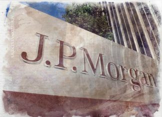 Платежные компании позволят покупать биткоины