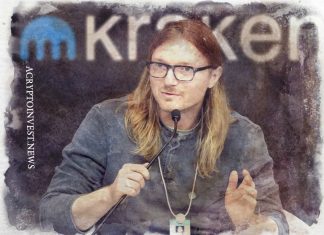 Kraken возобновляет торговлю криптовалютой в Японии