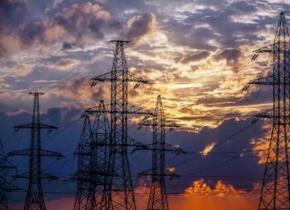 Macquarie и Siemens создают совместное предприятие