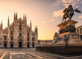 Создана группа цифровых платежей, стоимостью $17.6 млрд