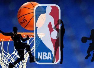 NBA TopShot открыта после закрытого бета тестирования