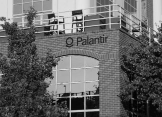 Palantir оценили в $20 млрд после дебюта на бирже