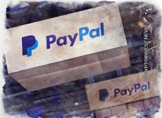 Крипто PayPal — головная боль для налогоплательщиков