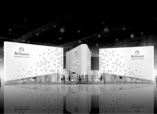 General Atlantic и Silver Lake покупают доли в Reliance