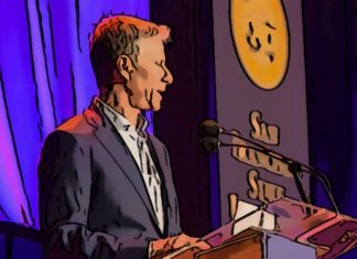 Отсутствие правил могут вытеснить Ripple из США