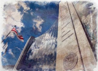 Криптофирма заявляет, что у SEC не может быть претензий