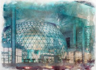 8 проектов присоединяются к глобальному альянсу DeFi