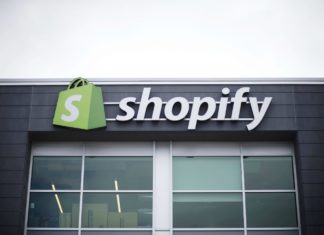 Интеграция платежей Cardano (ADA) в магазины Shopify