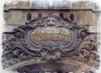 SNB и BIS планируют тестировать CBDC до конца года