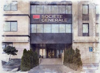 ConsenSys сотрудничает с партнером Banque de France