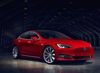 Индонезия заявила о ранних переговорах с Tesla