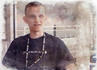 ETH станет первым блокчейном с оборотом $1 трлн за год