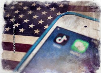 Судья США отклонил заявку на удаление WeChat