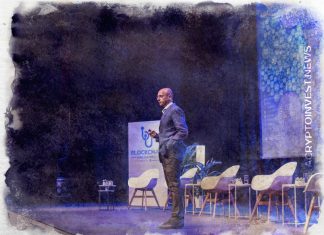 Roll собирает еще $1 млн, чтобы заработать в соцсетях